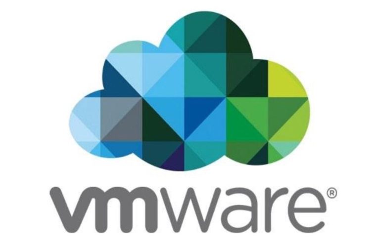 VMware මෙරට ඩිජි­ට­ල්ක­ර­ණය හා ක්ලවුඩ් තාක්ෂණ භාවි­තය වේගවත් කරයි
