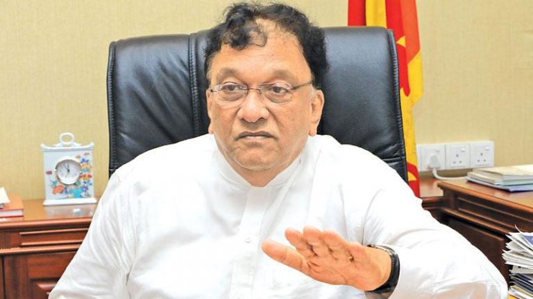 අමාත්‍ය ලක්ෂ්මන් කිරිඇල්ල මහතාගේ  ප්‍රධානත්වයෙන් ‘‘පාතදුම්බර පුබුදුව’’ වැඩසටහන ආරම්භ වෙයි