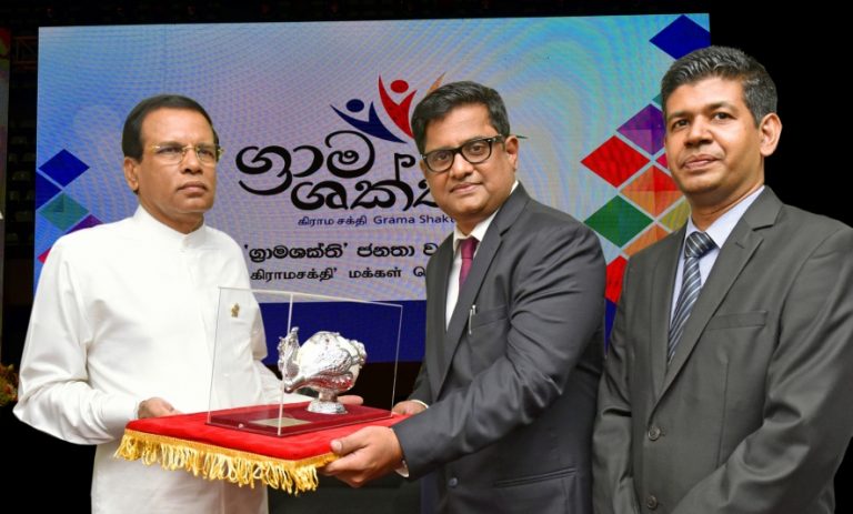 තොරතුරු තාක්ෂණ සාක්ෂරතාවය වැඩිදියුණු කිරීමට ”මතුපරපුරය” වැඩසටහනක්