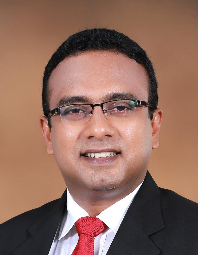 අයවැයෙන් කෘෂිකර්මාන්තයට වැඩි දායකත්වයක් – අමාත්‍ය මනූෂ නානායක්කාර