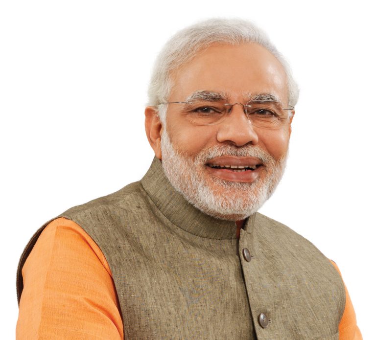 අන්තවාදී හා ත්‍රස්තවාදී කළු අශ්වයන්ට ඩිජිටල් පිටිය විවෘත නොකරමින් ද, ඩිජිටල් තාක්ෂණය ඉදිරියට ගෙන යා යුතුයි –  ඉන්දීය අගමැති