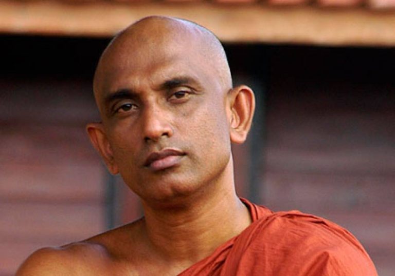 හරිතවාදී අඳහස් සමූහයක් අයවැයේ තිබෙනවා