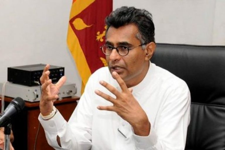 අයවැය හරහා හැකියාවක් ලැබී තිබෙනවා රාජ්‍ය ආදායම වැඩි කරගන්න – අමාත්‍ය පාඨලී චම්පික