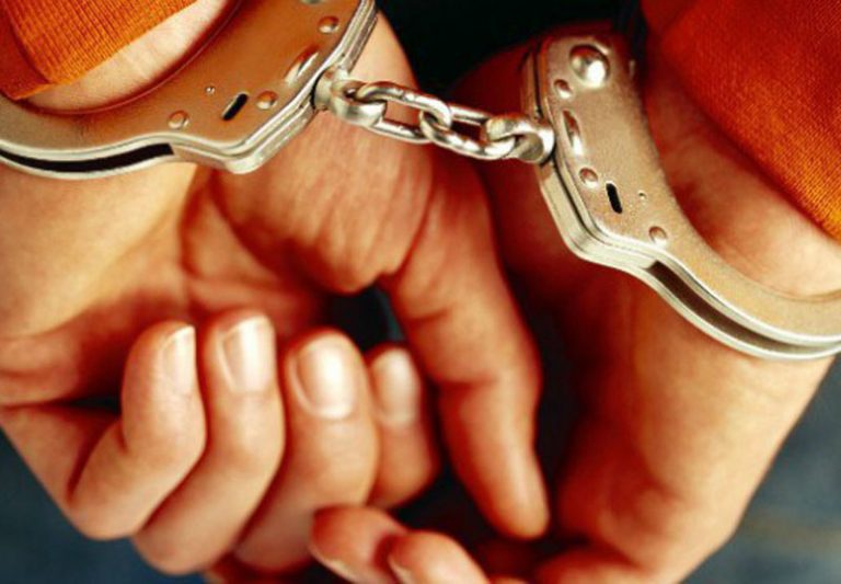 හෙරොයින් කිලෝ ග්‍රෑම් 02ක් හලාවත දී