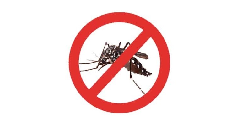 අධ්‍යාපන අමාත්‍යාංශය ඩෙංගු මර්දන වැඩසටහන් රැසක් ක්‍රියාත්මක කරයි