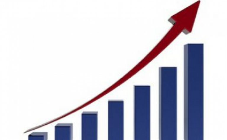 2017 තෙවන කාර්තුවේ දී ශ්‍රී ලංකා ආර්ථිකය 3.3% වර්ධනයක්