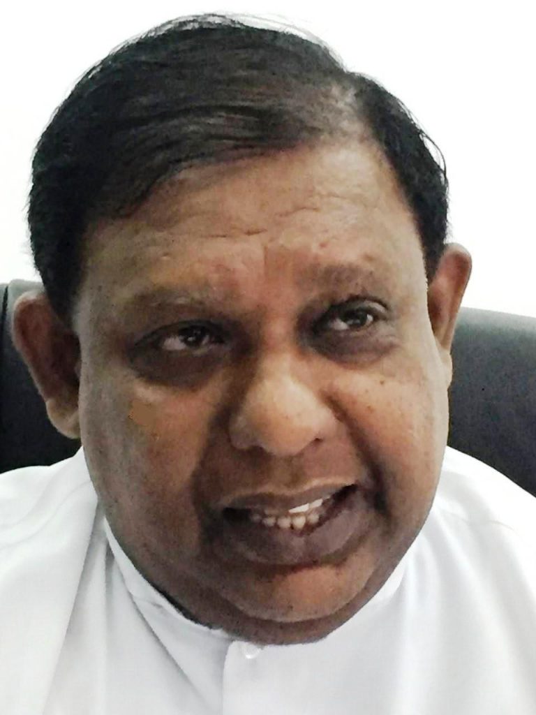 ව්‍යවසාකයන් බලගැන්වීමේ වැඩපිළිවෙල ආරම්භ කර තිබෙනවා