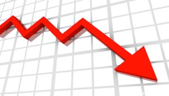 නොවැම්බර් මාසයේ උද්ධමනය 8.4% ක් දක්වා අඩු වෙයි