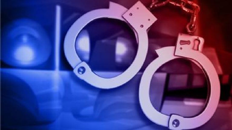 නිධන් හාරමින් සිටි පුද්ගලයන් 06ක් අත්අඩංගුවට