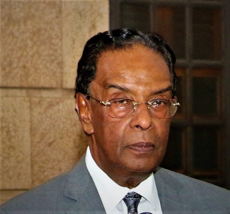උතුරු නැඟෙනහිර දරිද්‍රතාවය අඩු වී තිබෙනවා – 2017වසරේ අමාත්‍යාංශය මහන්සි වී වැඩ කළා