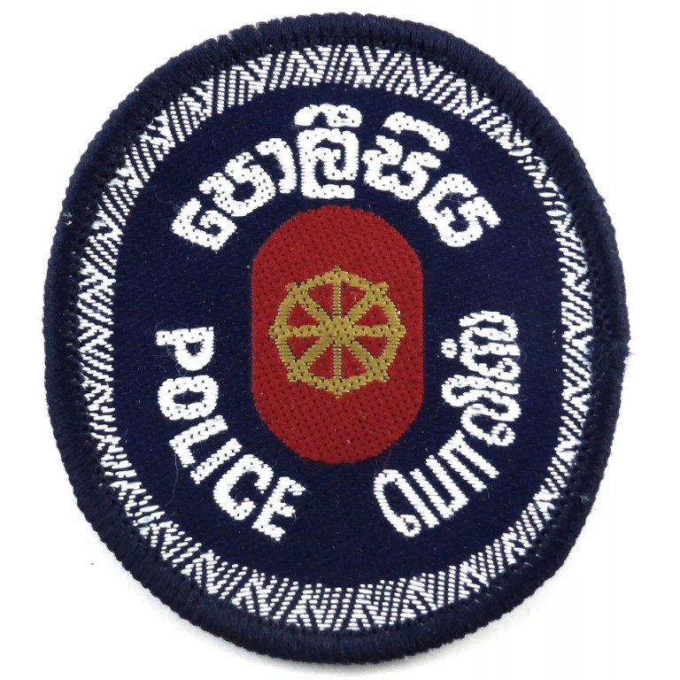 රට තුළ සාමය ආරක්ෂෘ කිරීමට පොලිසියේ පහලොස්දහසක පිරිසක්