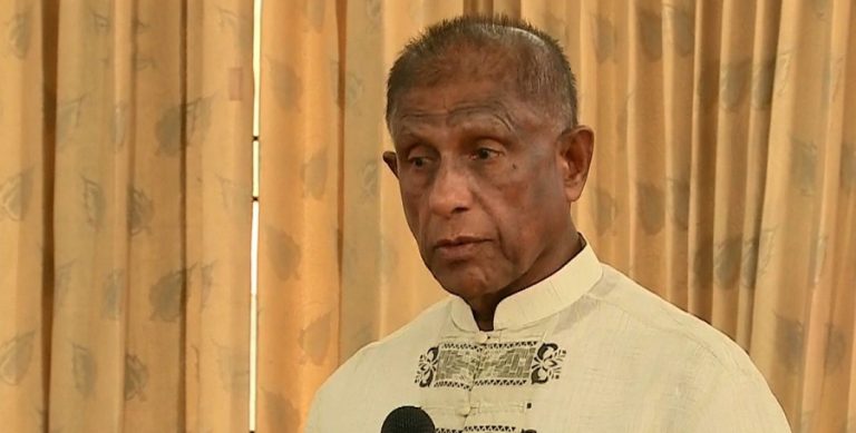 2019 වසර වනවිට දහම් පාසල් අධ්‍යාපනය අනිවාර්ය කරනවා