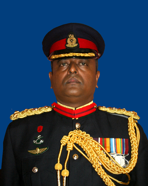 නව යුද හමුදා මාධ්‍ය ප්‍රකාශක සුමිත් අතපත්තු