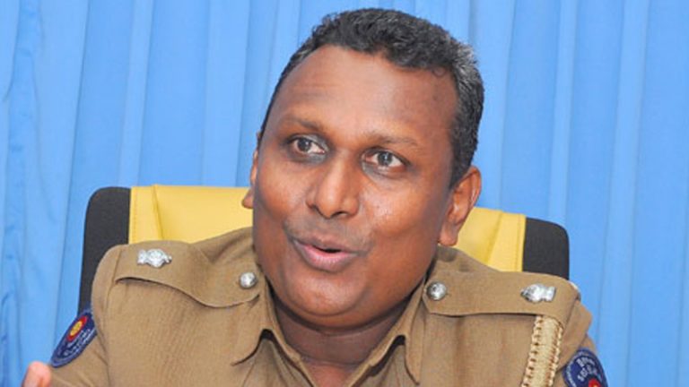 මැතිවරණ පැමිණිලි මේ දක්වා 25ක් ලැබී ඇත – පොලිස් මාධ්‍ය ප්‍රකාශක