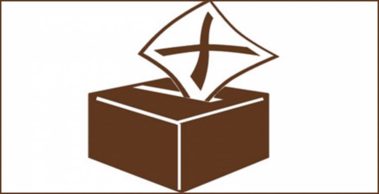 මැතිවරණ පැමිණිලි 260ක් වාර්තා වෙයි