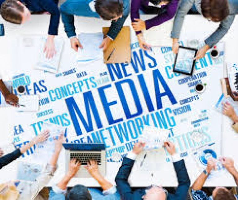 සන්නිවේදනය හා මාධ්‍ය අධ්‍යයනය පිළිබඳ වැඩමුළුවක්