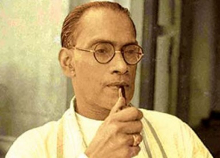 බණ්ඩාරනායක ශ‍්‍රීමතාණන්ගේ 119 වැනි ජන්ම දින සැමරුම් උළෙල අද