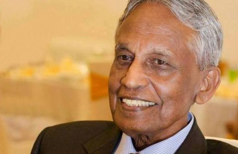 මොරගහකන්ද ව්‍යාපෘතිය  පුළුල් ලෙස ව්‍යාප්ත වූ ව්‍යාපෘතියක් මෙන්ම රටේ සංවර්ධනයට ශක්තියක් සැපයිය හැකි ව්‍යාපෘතියක්