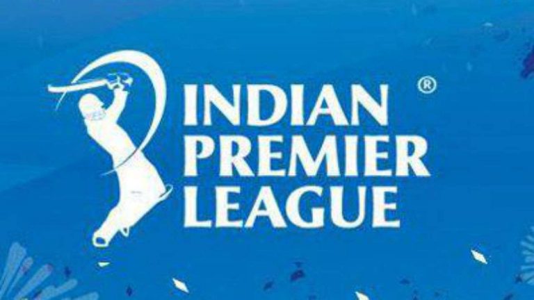 ශ්‍රී ලංකාවෙන් IPL ක්‍රිකට් තරඟාවලියට ක්‍රීඩකයින් දෙදෙනෙක්