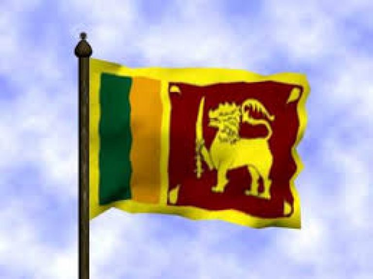 “එකම දැයක්” යන තේමාව යටතේ මෙවර ජාතික නිදහස් දිනය