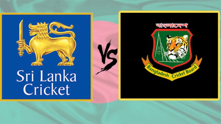 බංග්ලාදේශය 265/3යි