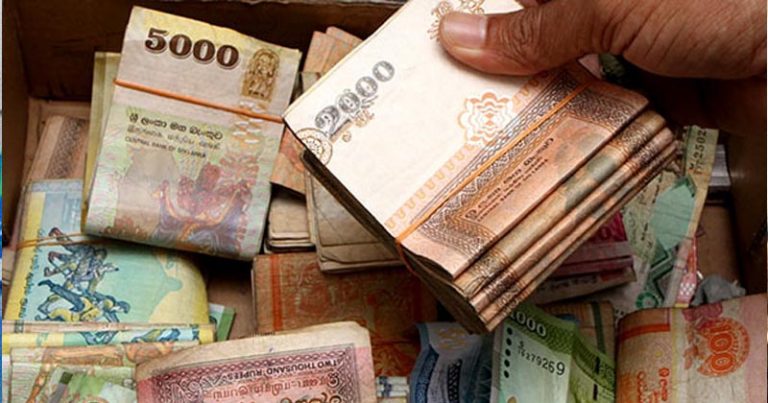 මන්ත්‍රීවරුන්ට සහ පළාත්සභා මන්ත්‍රීවරුන්ට ලබා දෙනු ලබන නිදහස් තැපැල් පහසුකම් දෙගුණයකින් වැඩි වෙයි