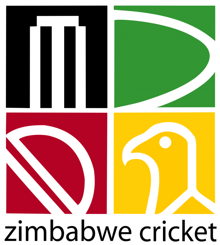 සිම්බාබ්වේ ලකුණු 237 – 5යි