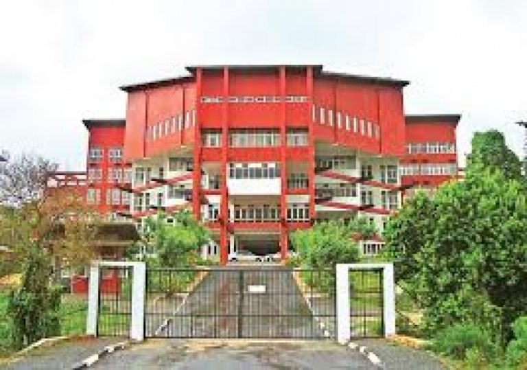 සයිටම් ආයතනයේ ගැටලු විසඳීමට රජයෙන් තිරසාර විසඳුමක්