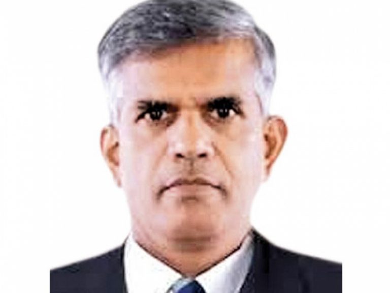 2018 වර්ෂය ආහාර නිෂ්පාදන වර්ෂයයි – ආහාර නිෂ්පාදන වර්ෂයේ සුවිශේෂි කාර්යයක් තිබෙනවා