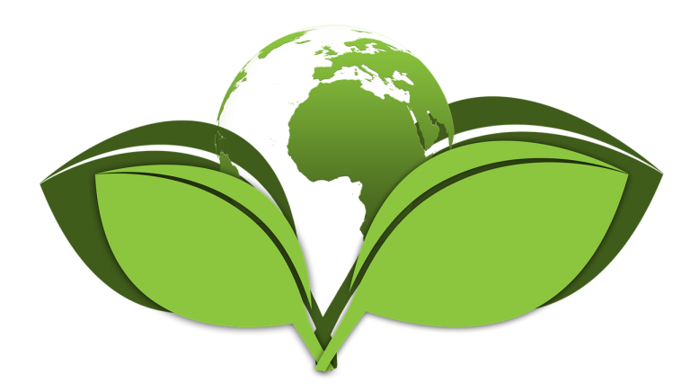 පරිසර හිතකාමී ක්‍රියාකාරකම් වෙනුවෙන් මාතර දිස්ත්‍රික්කයේ පාසල් ළමුන්ට පදක්කම්