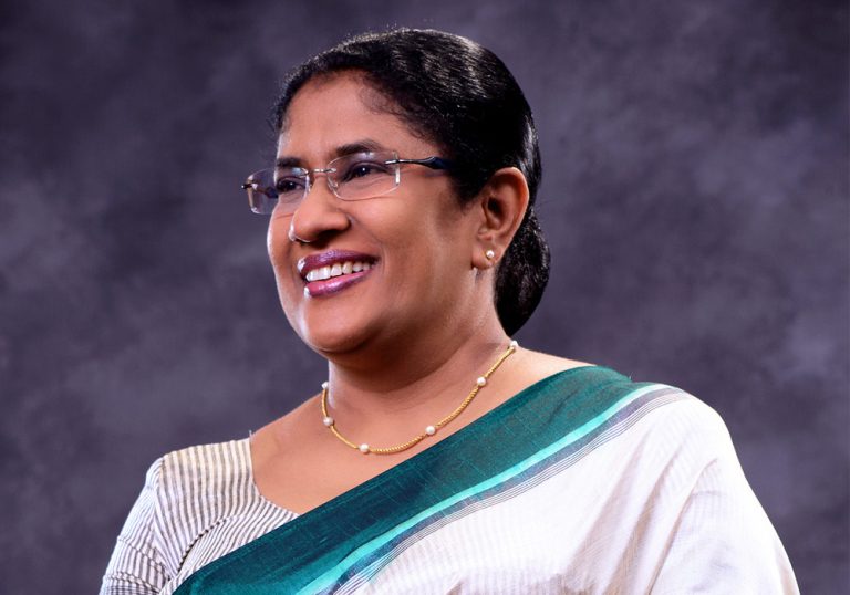 අධිකරණ සංවිධාන ( සංශෝධන ) පනත් කෙටුම්පත විවාදය අද පාර්ලිමේන්තුවේ දී