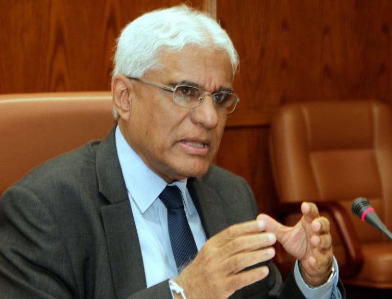 බැංකු නොවන මූල්‍යායතන මේ වසරේ සිට නියාමනය හා නිතී-රීති ක්‍රියාත්මක කිරීමට සැලසුම්