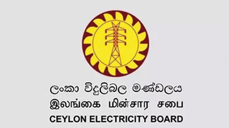 විදුලිබල මණ්ඩල සේවකයින්ගේ වැටුප් විෂමතා සොයා බැලීමට විශේෂ කමිටුවක්