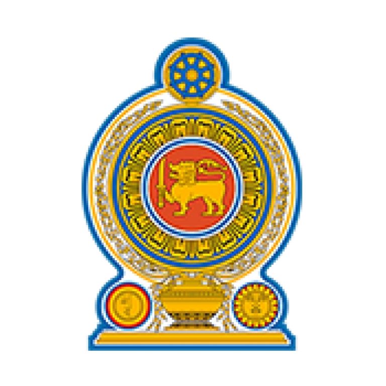 නගර 13ක් උපායමාර්ගික නගර ලෙස සංවර්ධනය කිරීමට පියවර