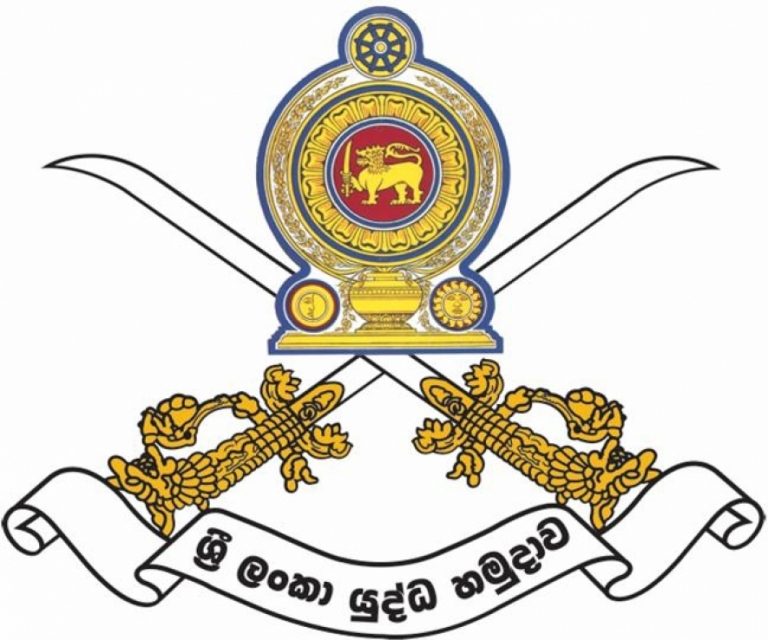දියතලාවේ බස් රථයක් තුළ සිදු වූ පිපිරීම ත්‍රස්තවාදී ක්‍රියාවක් නොවන බව යුද්ධ හමුදාව පවසයි