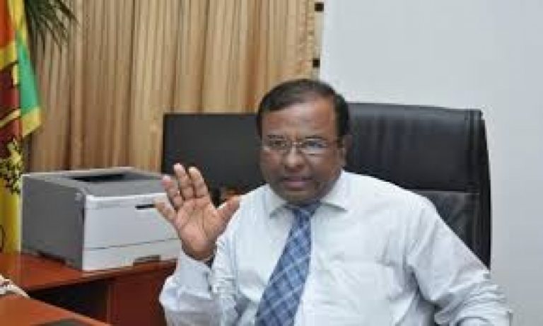 පළාත් පාලන ආයතන සංස්ථාපන ගැසට් පත්‍රය අද නිකුත් කරයි