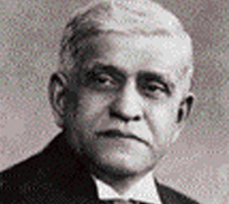 ශ්‍රීමත් ඩී.බී.ජයතිලක මැතිදුන්ගේ 150 වැනි ජන්ම සැමරුම නිමිත්තෙන් පුෂ්පෝපහාර උළෙලක්