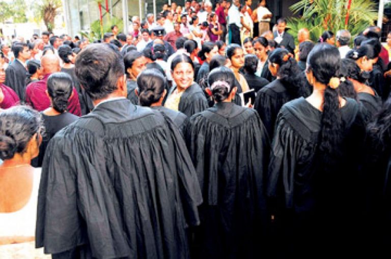 විශ්වවිද්‍යාලවල යටිතල පහසුකම් වැඩිදියුණු කිරීමට පියවර
