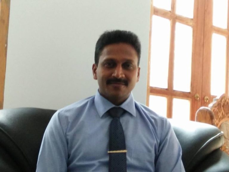 තොරතුරු දැනගැනීමේ පනත පිළිබඳ වැඩසටහන් මාලාවක් පළාත් පාලන නව සමාජිකයින්ට