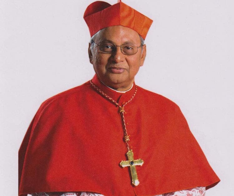 දේශපාලන අස්ථාවරත්වය විසඳීමට සියලු පක්ෂ ජනපති සමඟ සාධාරණව කටයුතු කළ යුතුයි