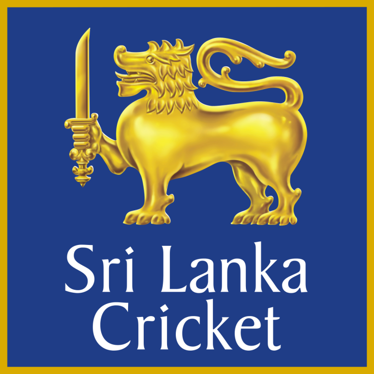 ශ්‍රී ලංකා-බංග්ලාදේශ පන්දුවාර විස්සයි20 තරඟාවලියේ ශ්‍රී ලංකා සංචිතය