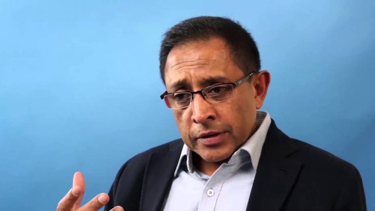 අලුත් වැඩපිළිවෙලක් පිළිබඳව රට දැනුවත් කරනවා – අමාත්‍ය කබීර් හෂීම්