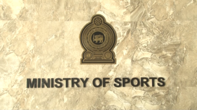 රට හරහා දිවීමේ තරඟය 18 වනදා – ක්‍රීඩා අමාත්‍යාංශය