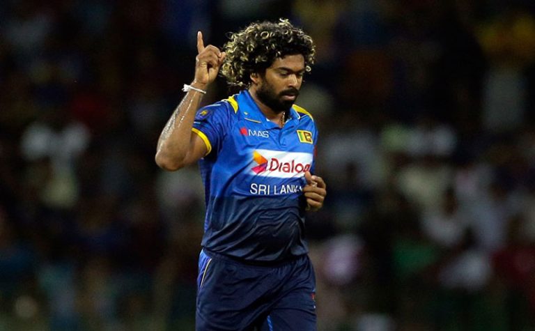 ලසිත් මාලිංග මුම්බායි ඉන්දියන් පිලට