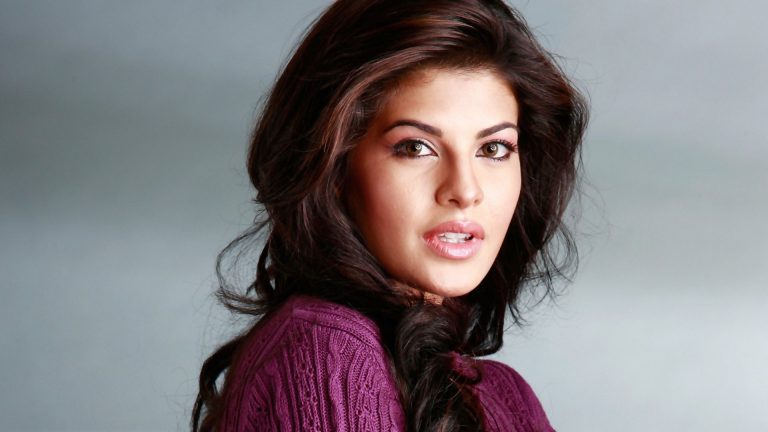 ජැකලින් ‘බාගී’ දෙවැනි චිත්‍රපටයට
