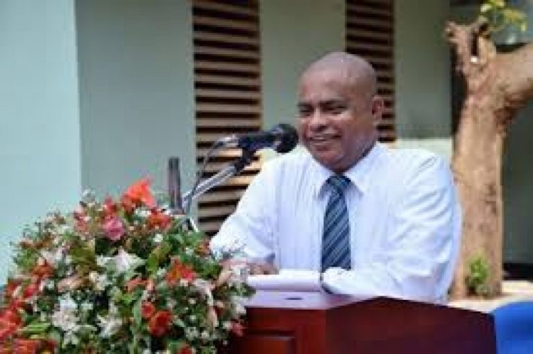 අධ්‍යාපන ක්‍රමයේ ප්‍රතිසංස්කරණයක් – පාසල් විෂය මාලාවට සෞන්දර්යය විෂයයන්