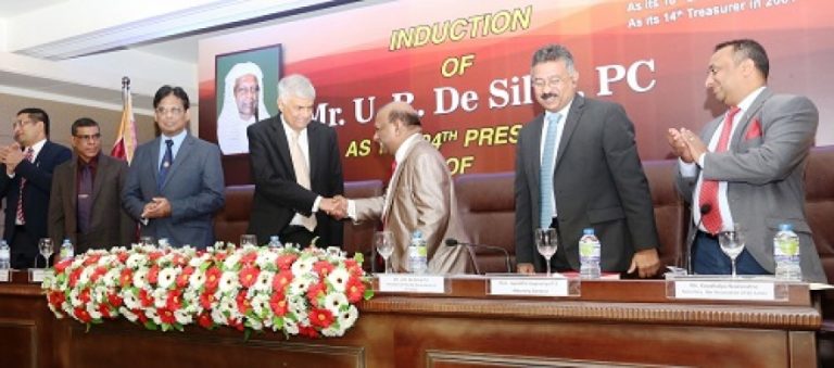 ශ්‍රී ලංකා නීතිඥ සංගමයේ 44 වන සම්මේලනය