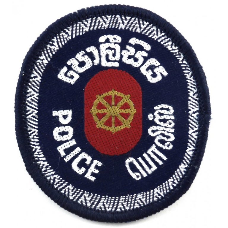 සියලුම පොලිස් නිලධාරීන්ගේ නිවාඩු නැවත දැනුම් දෙනතුරු අවලංගු කරයි