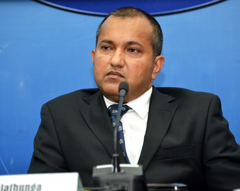 ලෝක ක්ෂය රෝගය දිනය වෙනුවෙන් වෛද්‍යවරුන් දැනුම්වත් කිරීමේ වැඩසටහන 23දා