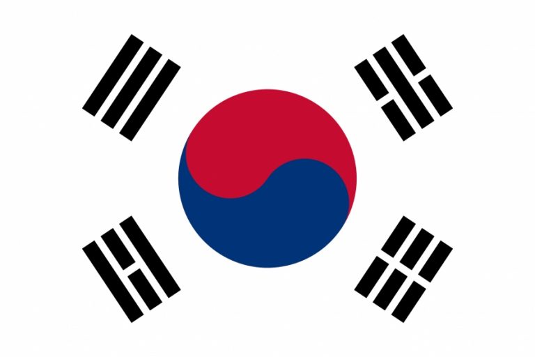 කොරියානු භාෂා ප‍්‍රවීනතා විභාගයට අයදුම්පත් නිකුත් කිරීම අදින් අවසන්